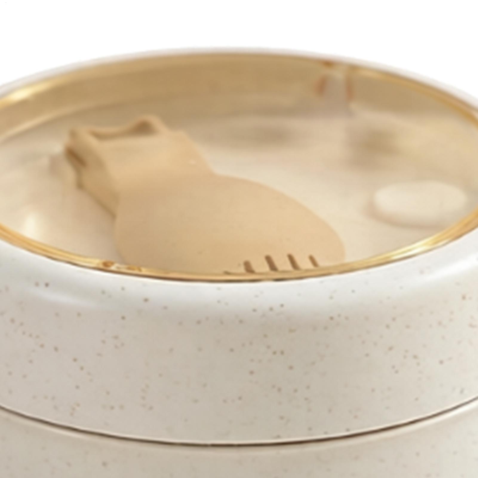 Meal Prep Soup - ホットランチコンテナ 600ml ミールプレップ収納容器 スープミールプレップコンテナ ランチボウル オフィス