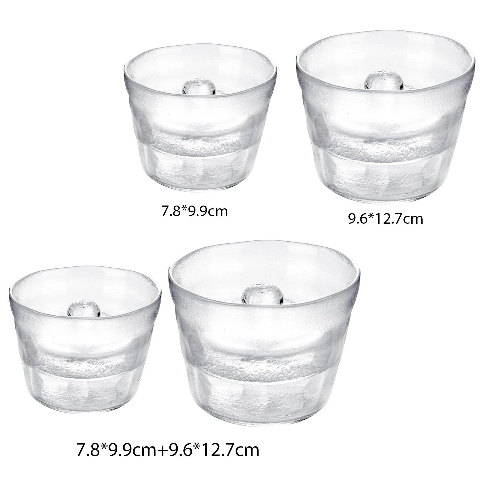 ガラス製ピクルスジャー、プレス式蓋付き、カウンター用発酵ポッ - Meal Prep Jar のレビューと価格