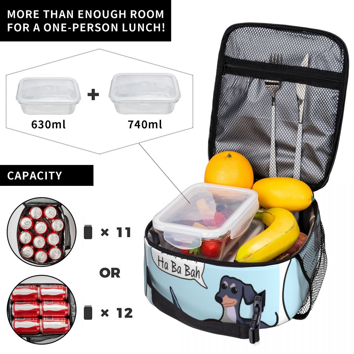 ベストセラーの Dog Of Wisdom スポーティキッズ - Meal Prep Diet のレビューと価格