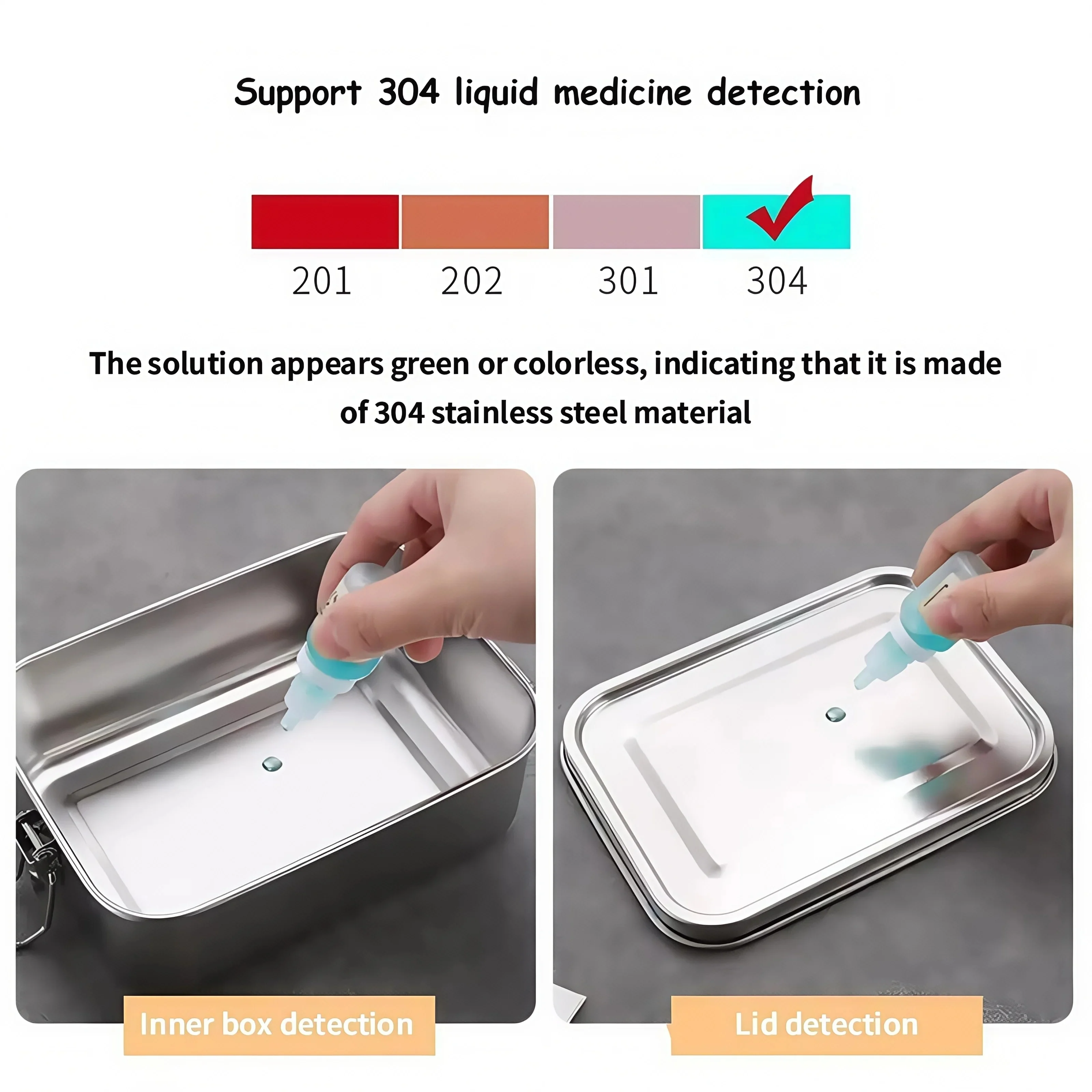 子供と大人のためのステンレススチール製ランチボックス、ポータ - Meal Prep Microwave のレビューと価格