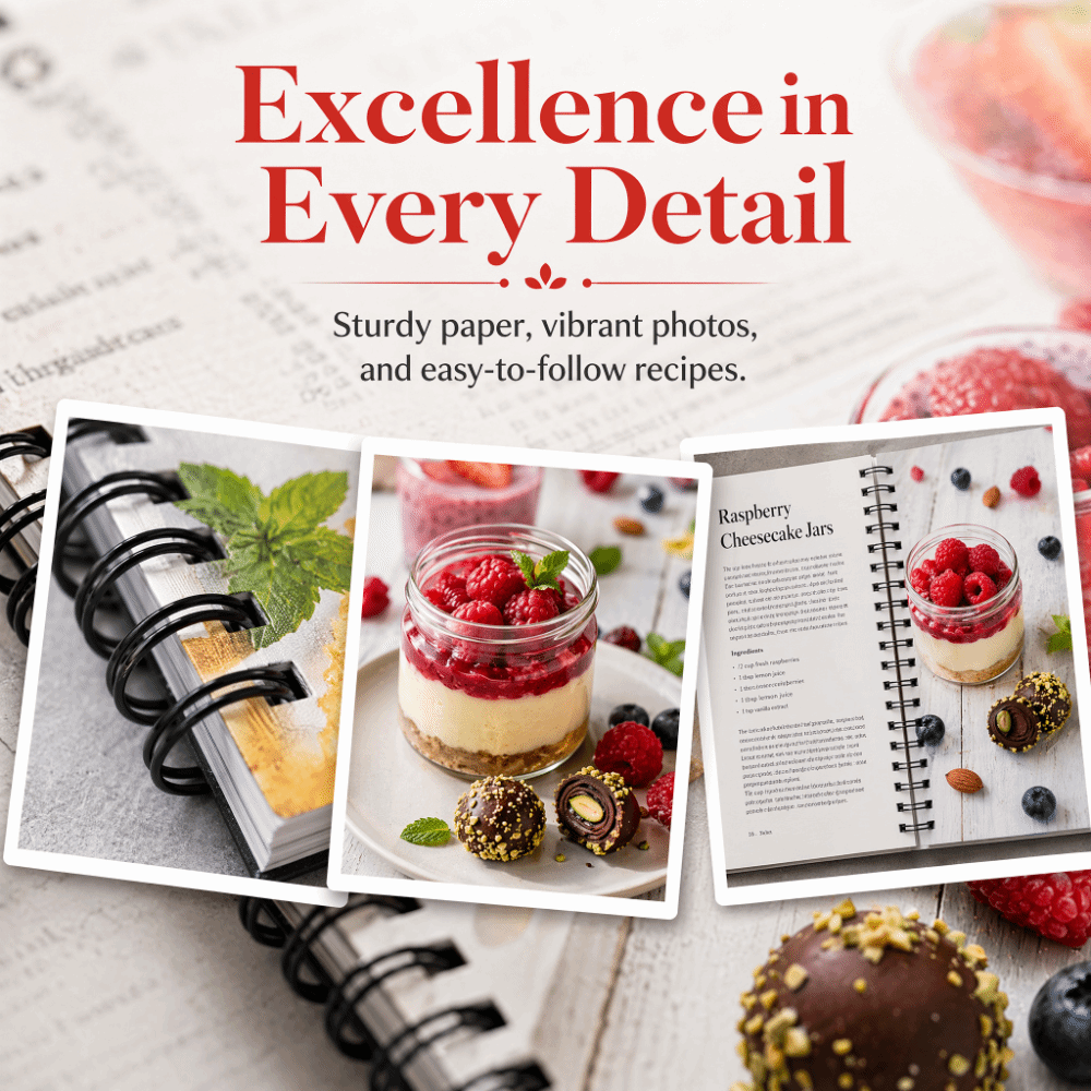 新しい砂糖不使用のデザートレシピ 美味しくて簡単な減量ブック - Meal Prep Book のレビューと価格