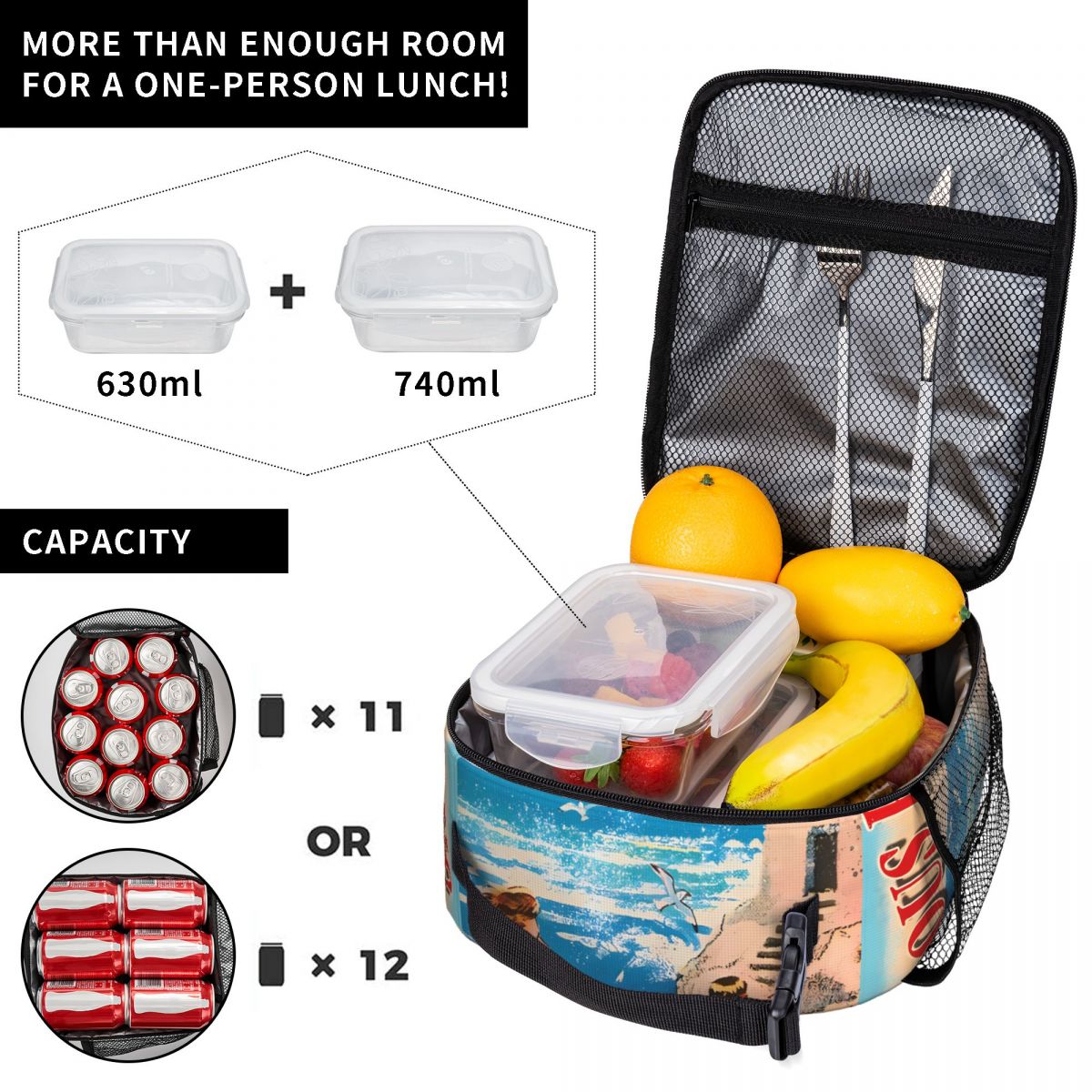 ベストセラー「ファミーズ・ファイブ」（イーニッド・ブライトン - Meal Prep Diet のレビューと価格