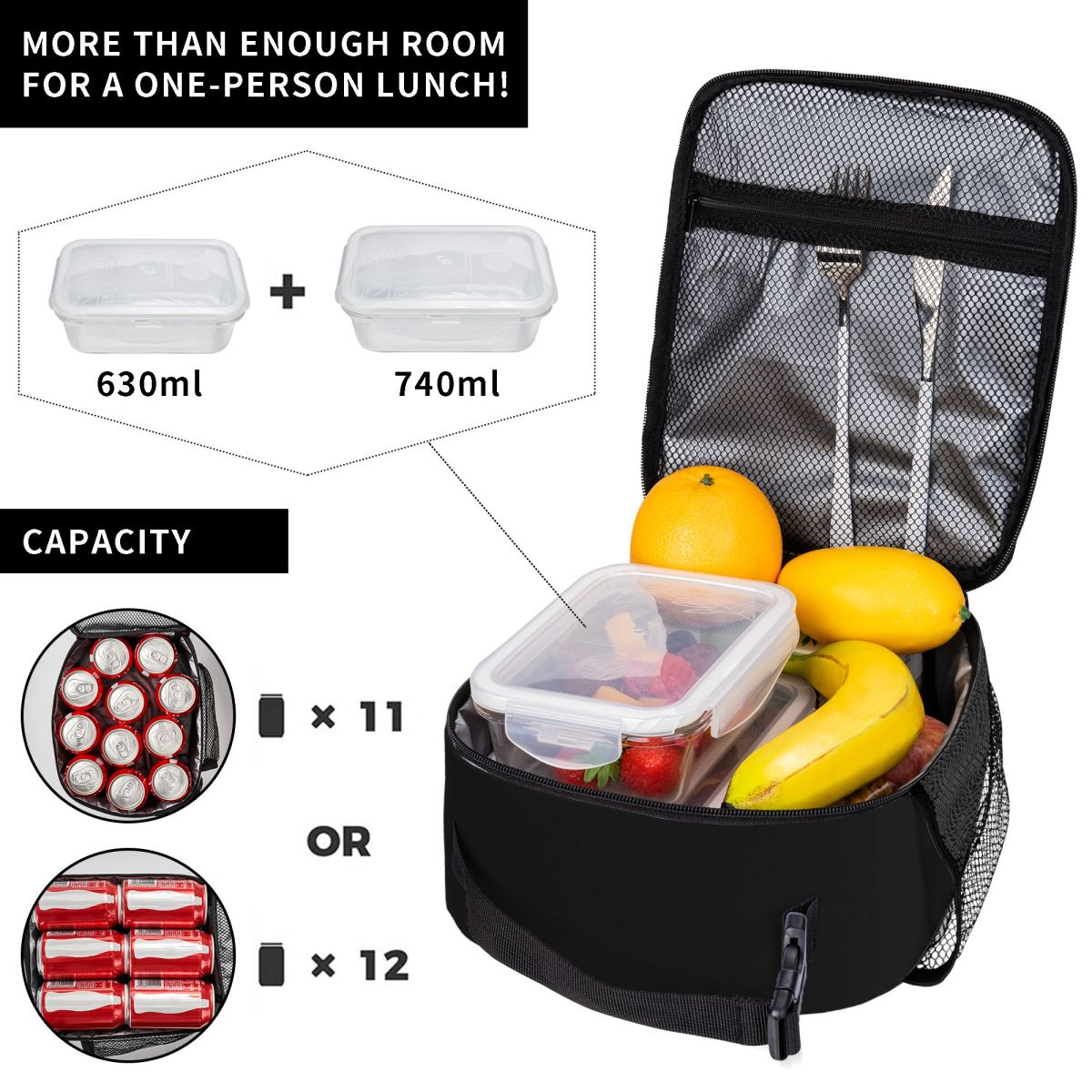 ホットセール シーアネモネ - エルンスト・ヘッケル 断熱イ - Meal Prep Diet のレビューと価格
