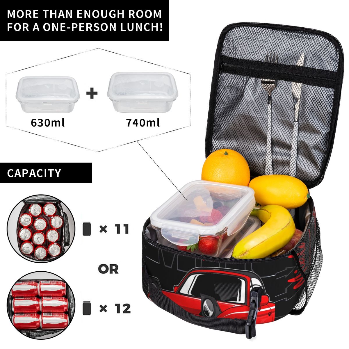 ベストセラー レッド ミアータ JDM カー マーブルプリン - Meal Prep Diet のレビューと価格