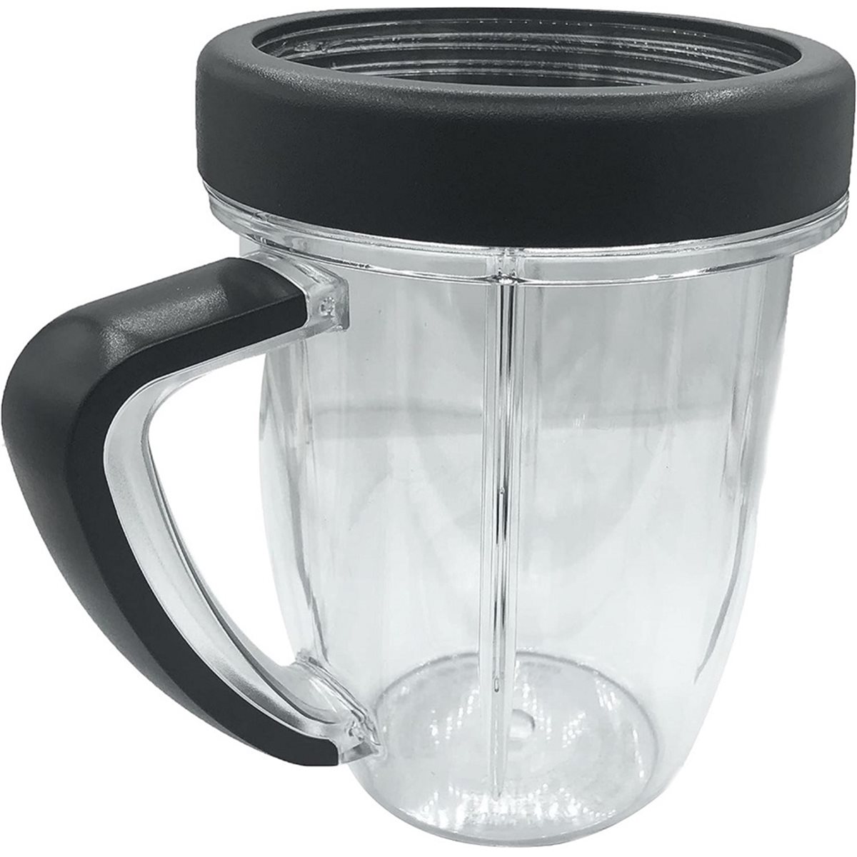 更新しました。 30オンス ショートミキシングハンドルカップ - Meal Prep Smoothies のレビューと価格