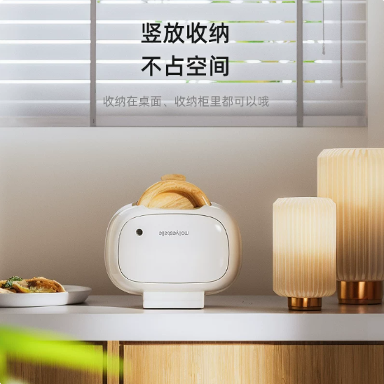 電気パニーニプレス 多機能サンドイッチメーカー 家庭用朝食に - Breakfast Sandwich Press のレビューと価格