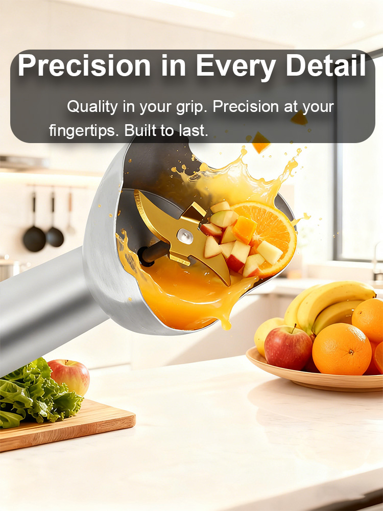 ハンドブレンダー Sonifer SF-8185 1000W - Meal Prep Smoothies のレビューと価格