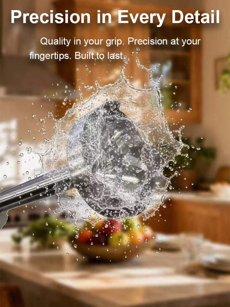 ハンドブレンダー Sonifer SF-8179 300W  - Meal Prep Smoothies のレビューと価格