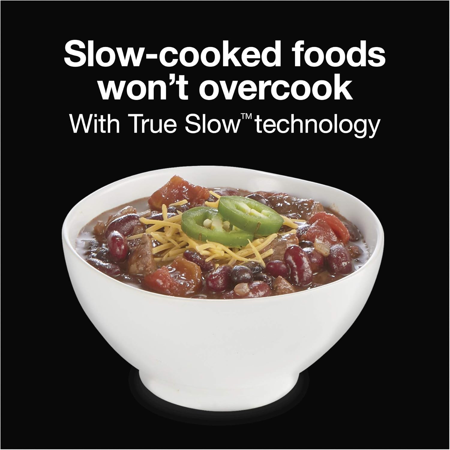 3クォート4-in-1電気圧力鍋：スロークッキング、蒸し、ソ - Meal Prep Rice のレビューと価格