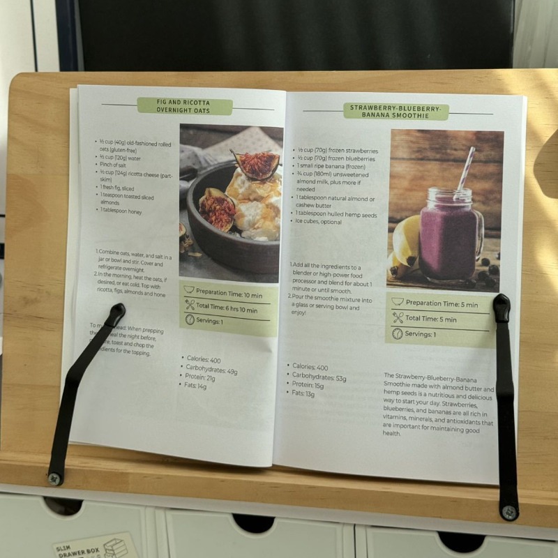 超シンプル地中海ダイエット：60日間の食事プラン、健康的な体 - Meal Prep Book のレビューと価格