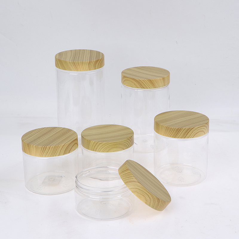 100/200/300/400/500/800/1000ミリ - Meal Prep Jar のレビューと価格