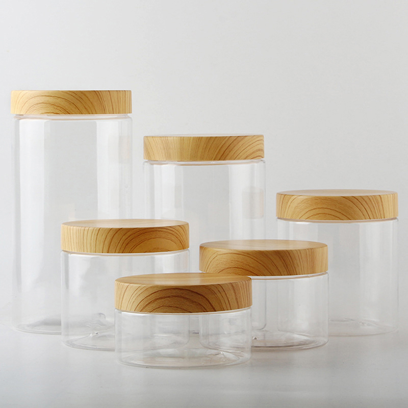 100/200/300/400/500/800/1000ミリ - Meal Prep Jar のレビューと価格