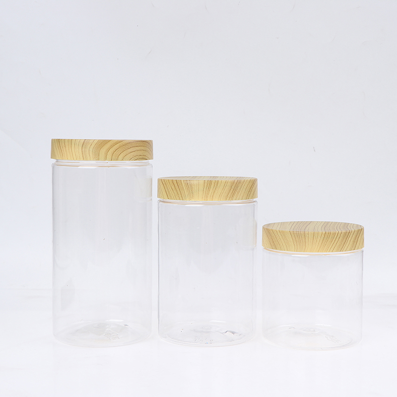 100/200/300/400/500/800/1000ミリ - Meal Prep Jar のレビューと価格