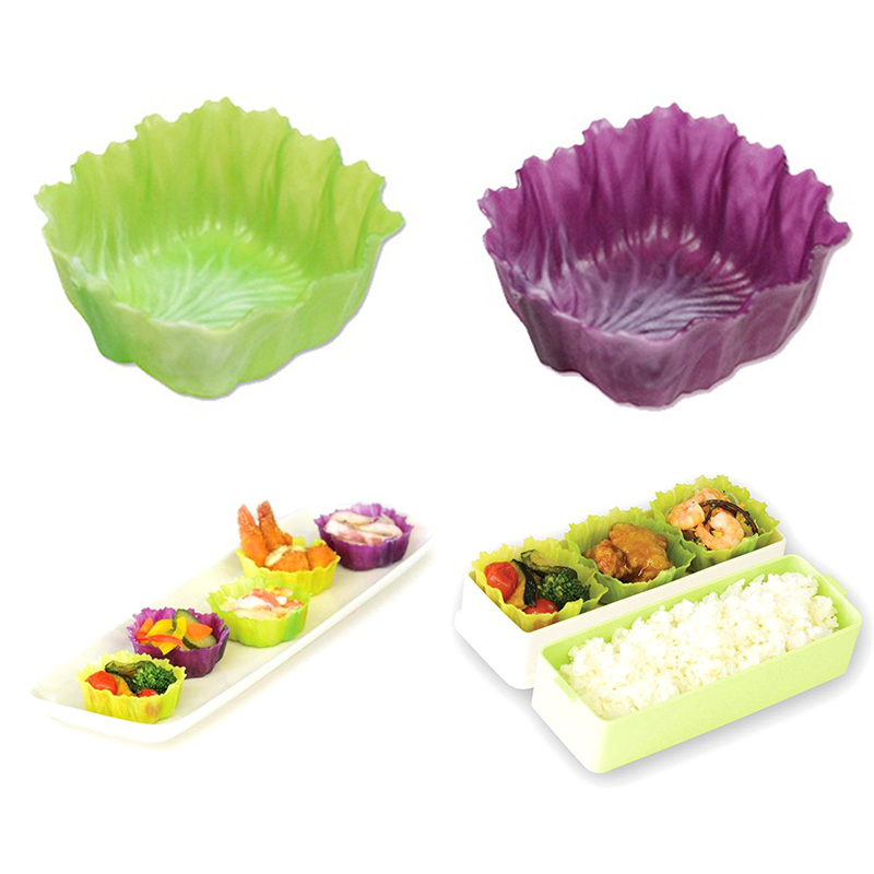子供用電子レンジ対応ランチディバイダー,耐熱皿,皿,再利用可 - Meal Prep Microwave のレビューと価格