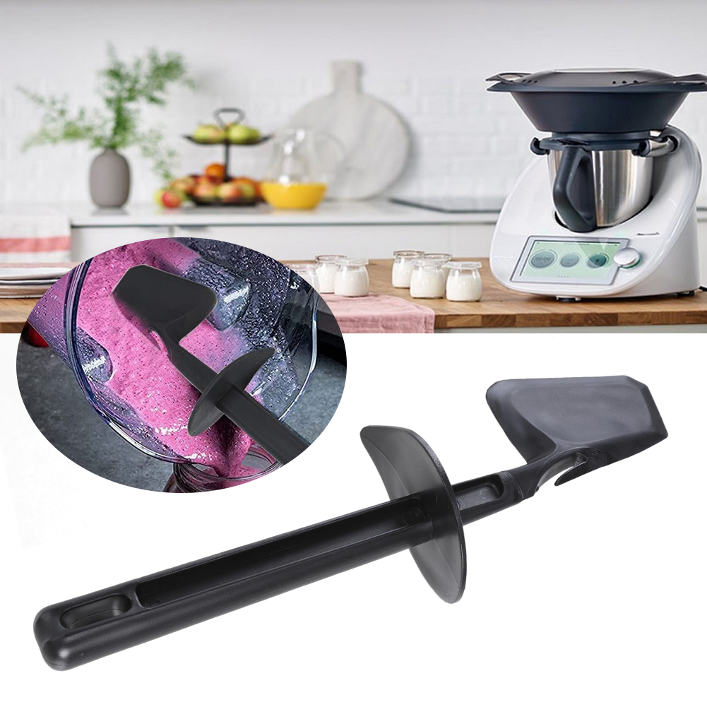 ロータリースパチュラユニバーサル Thermomix TM6 - Meal Prep Smoothies のレビューと価格