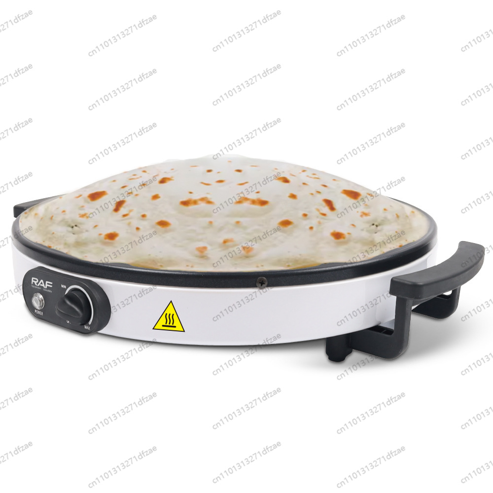 業務用パンケーキ＆ブリトーメーカー |   サンドイッチ＆朝 - Breakfast Sandwich Press のレビューと価格