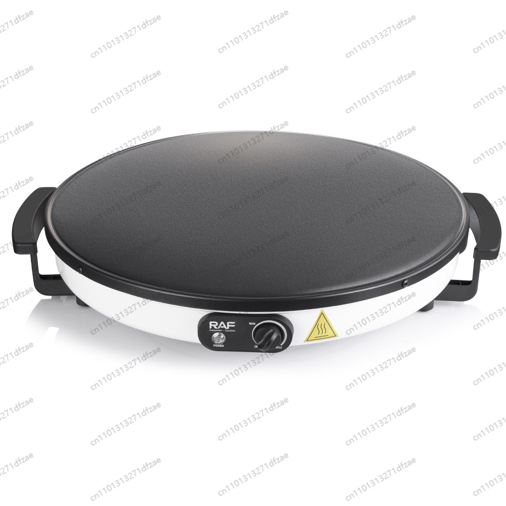 業務用パンケーキ＆ブリトーメーカー |   サンドイッチ＆朝 - Breakfast Sandwich Press のレビューと価格