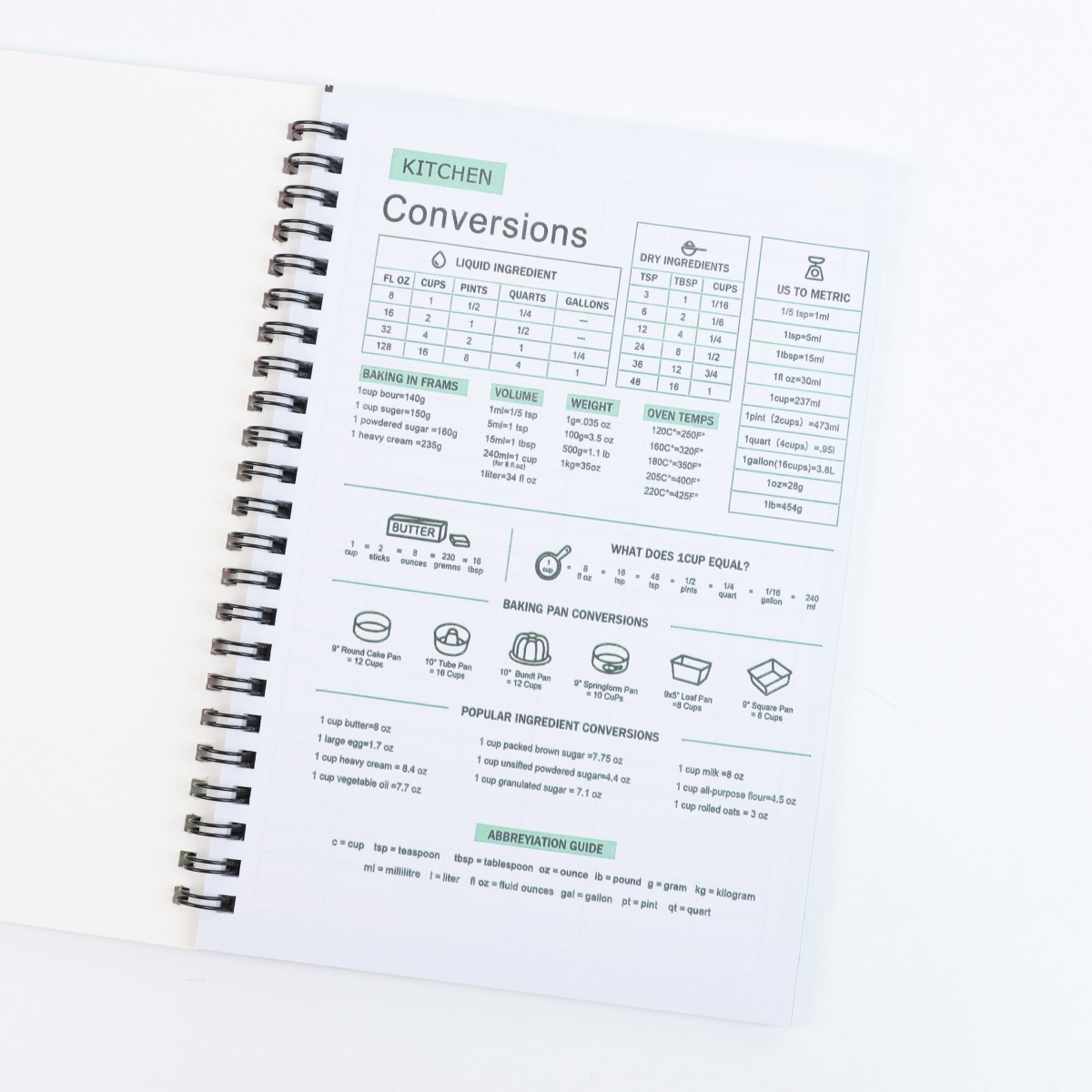 個人的なレシピブック - 手書きの料理、毎日の食事の準備、計 - Meal Prep Book のレビューと価格