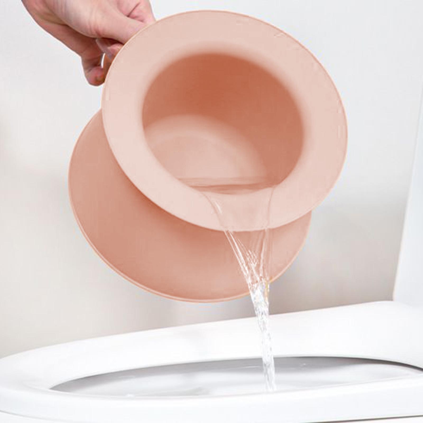 屋外用小便器 1.5L 蓋とハンドル付き男性用小便ポット 男 - Meal Prep Jar のレビューと価格