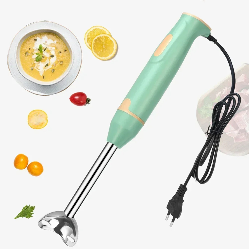 ホームフィッシュ イマージョンハンドスティックブレンダー 電 - Meal Prep Smoothies のレビューと価格