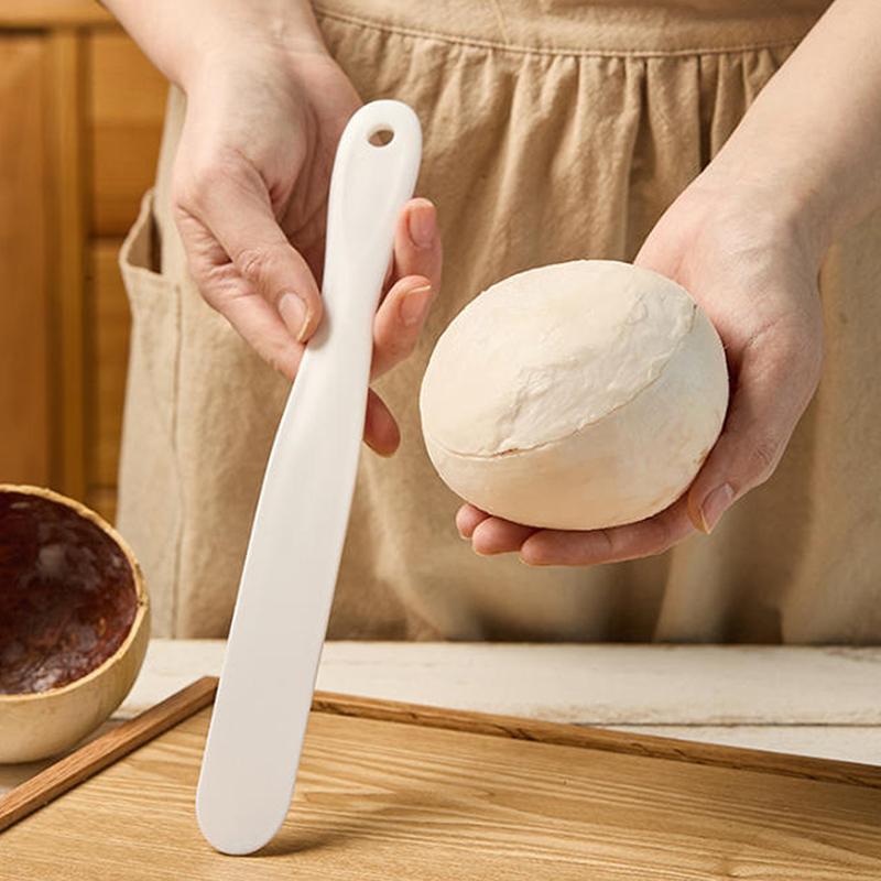 多目的ココナッツオープナーと卵スクレーパーキット ソフトブレ - Meal Prep Smoothies のレビューと価格