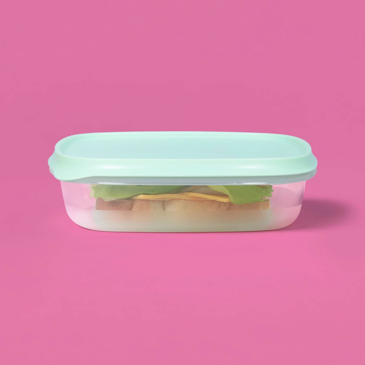 2026年新発売 3個セット 24オンス角型食品保存容器 ミ - Meal Prep Microwave のレビューと価格